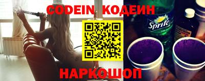 MDMA Premium VHQ Ярцево