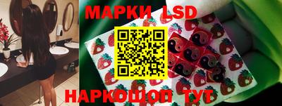 MDMA Premium VHQ Ярцево