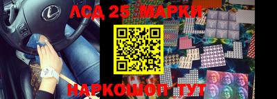 MDMA Premium VHQ Ярцево
