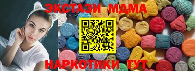 дурь Янаул