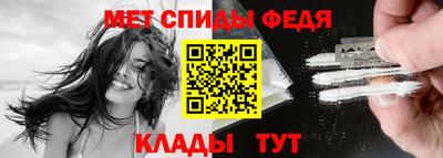 дурь Янаул